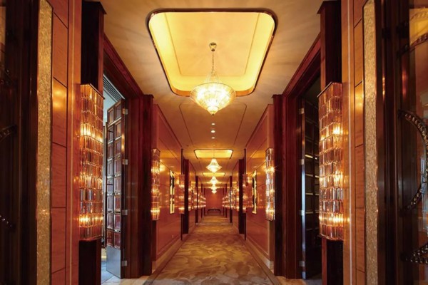 重庆按摩达人分享，这些穴位按对了才有效！