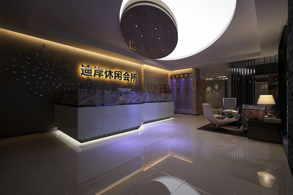 重庆特色，骑士按摩，舒缓身心一指间