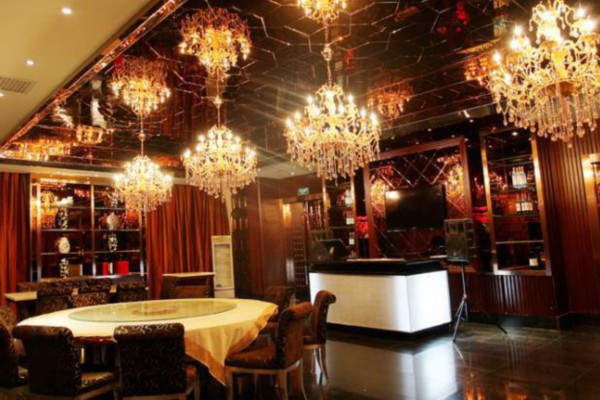 重庆桑拿炉加热管：养生好帮手，温暖每一刻