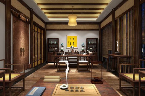 重庆中央公园按摩放松，一键预约电话来帮您！