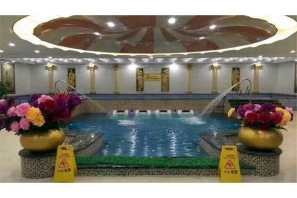 重庆齐聚不夜生活节，狂欢盛宴等你来！