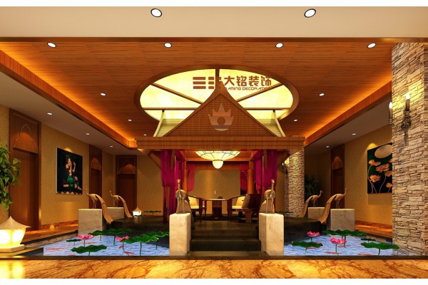 重庆中央公园按摩放松，一键预约电话来帮您！