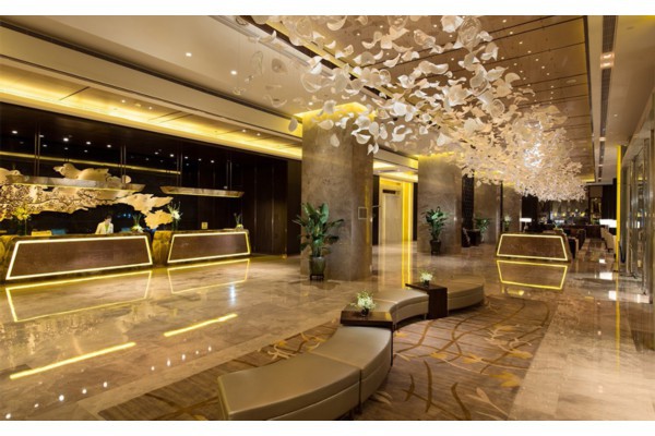 重庆之旅,别忘了体验这神奇的干眼症按摩技巧! 重庆之旅,别忘了体验这神奇的干眼症按摩技巧!