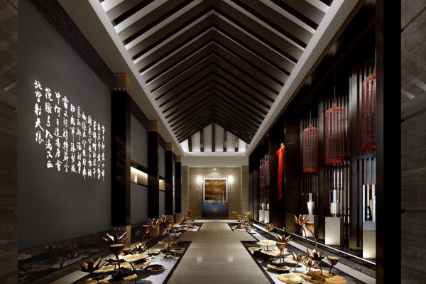 开州酒店桑拿，养生之旅，畅享山水间的放松时光