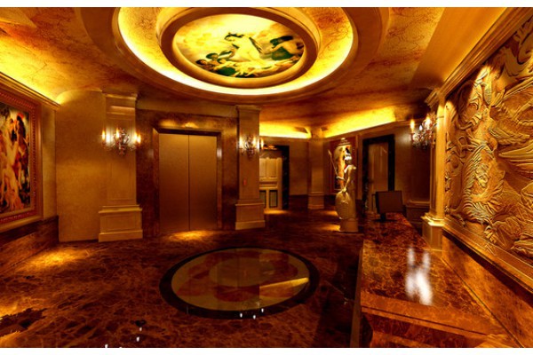 招募按摩高手，一起在重庆打造舒适天地！