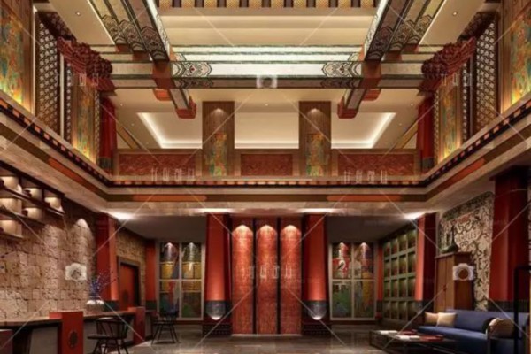 重庆之旅，别忘了体验这神奇的干眼症按摩技巧！