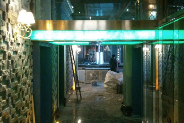 想体验正宗中医按摩？重庆这几家科班出身！