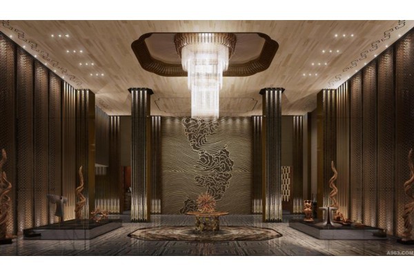 重庆地道宝藏按摩，放松身心一指禅！