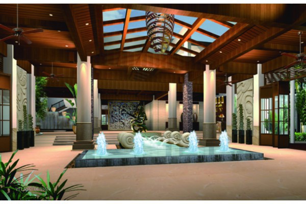 想体验正宗中医按摩?重庆这几家科班出身! 想体验正宗中医按摩?重庆这几家科班出身!