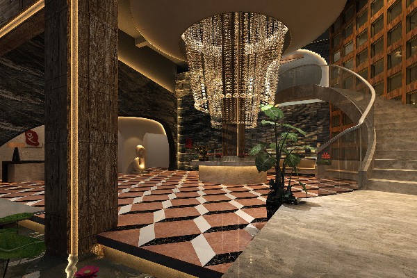 重庆夜生活,繁华商业街探秘指南 重庆夜生活,繁华商业街探秘指南