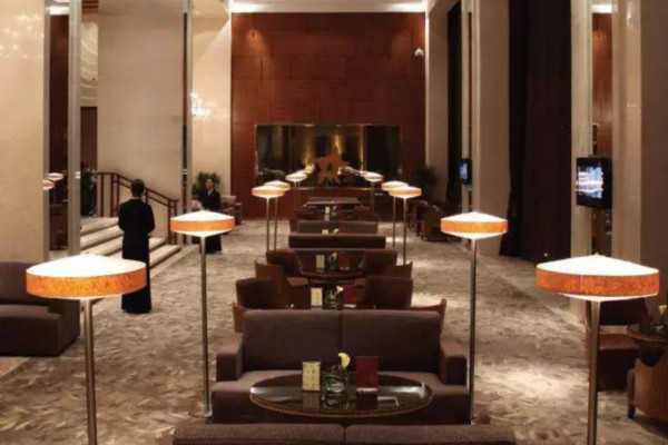 重庆私汤桑拿：一场身心放松的养生之旅