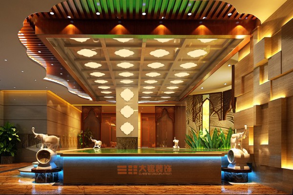 铜梁按摩市场乱，揭秘那些不正规的地方