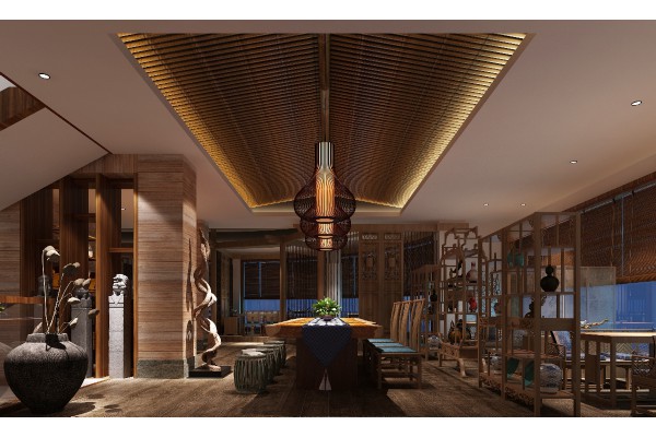 重庆兰花小区朝阳路，这家按摩店让我身心舒畅！