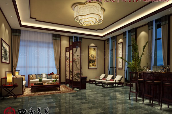 来重庆必试！多人按摩，释放全身紧绷的秘诀