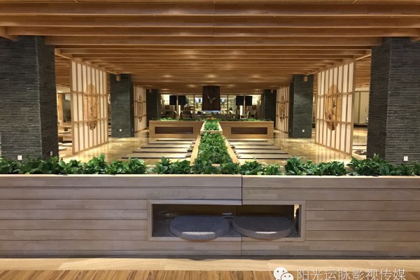 来重庆必试!多人按摩,释放全身紧绷的秘诀 来重庆必试!多人按摩,释放全身紧绷的秘诀