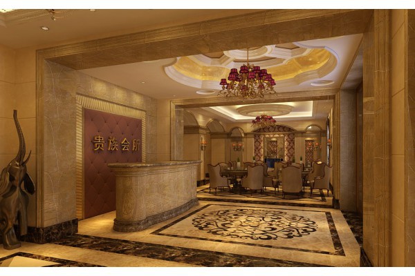 悄悄摸走顾客财物，重庆按摩店盗窃案引热议