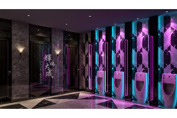 重庆樟子松打造，桑拿板新体验，养生从板开始！