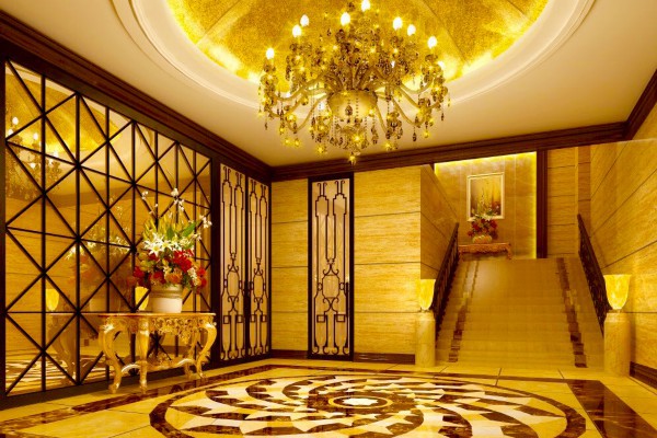 重庆按摩身亡:养生变惊魂,按摩业需反思! 重庆按摩身亡:养生变惊魂,按摩业需反思!