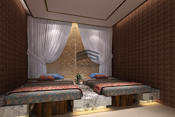 重庆夜生活,繁华商业街探秘指南 重庆夜生活,繁华商业街探秘指南