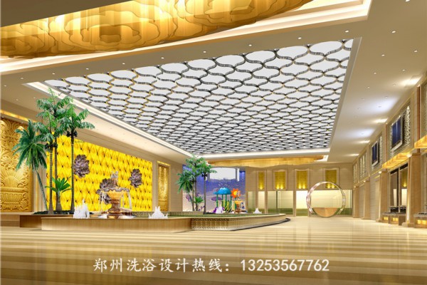 重庆江北正骨按摩:舒筋活络,养生首选! 重庆江北正骨按摩:舒筋活络,养生首选!