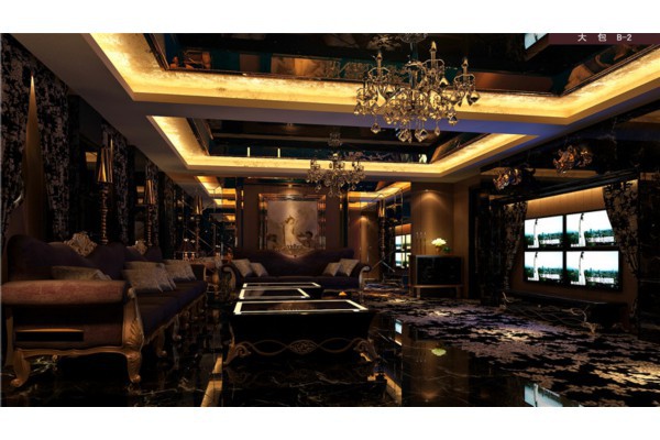 重庆江北正骨按摩:舒筋活络,养生首选! 重庆江北正骨按摩:舒筋活络,养生首选!