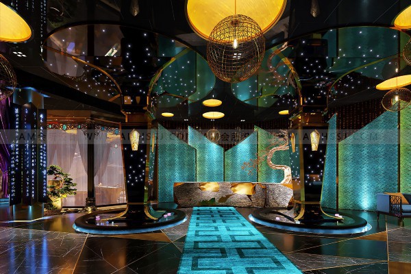 重庆洗浴桑拿设备，养生之选，品质生活必备！