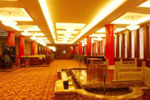 泡浴新体验，重庆这家按摩浴缸店，让你身心舒畅！